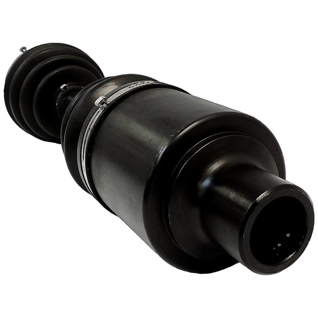 Right Front Axle Shaft Assembly for 2008-2012 KK Jeep Liberty Crown Automotive
