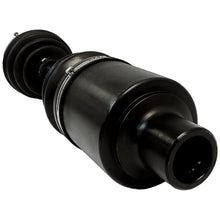 Load image into Gallery viewer, Right Front Axle Shaft Assembly for 2008-2012 KK Jeep Liberty Crown Automotive