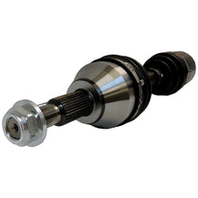 Load image into Gallery viewer, Left Front Axle Shaft Assembly for 2008-2012 Jeep KK Liberty Crown Automotive