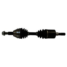 Load image into Gallery viewer, Left Front Axle Shaft Assembly for 2008-2012 Jeep KK Liberty Crown Automotive
