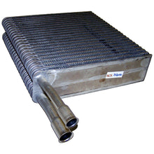 Load image into Gallery viewer, A/C Evaporator for 2006-2007 KJ Jeep Liberty w/ 3.7L Engine, w/ Left Hand Drive Crown Automotive