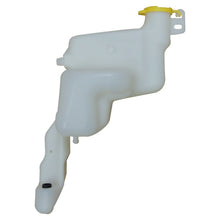 Load image into Gallery viewer, Windshield Washer Reservoir for 2007-2017 Jeep MK Compass, Patriot Crown Automotive