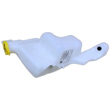 Load image into Gallery viewer, Windshield Washer Reservoir for 2007-2017 Jeep MK Compass, Patriot Crown Automotive