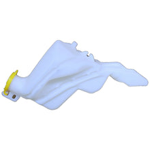 Load image into Gallery viewer, Windshield Washer Reservoir for 2007-2017 Jeep MK Compass, Patriot Crown Automotive