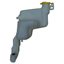 Load image into Gallery viewer, Windshield Washer Reservoir for 2007-2017 Jeep MK Compass, Patriot Crown Automotive