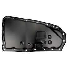 Load image into Gallery viewer, Transmission Pan for 2007-2017 Jeep MK Compass, Patriot w/ CVT Transmission Crown Automotive