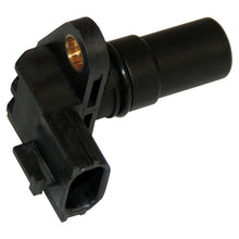 Load image into Gallery viewer, Transmission Output Speed Sensor for 07-17 Jeep MK Compass, Patriot w/ CVT Trans Crown Automotive