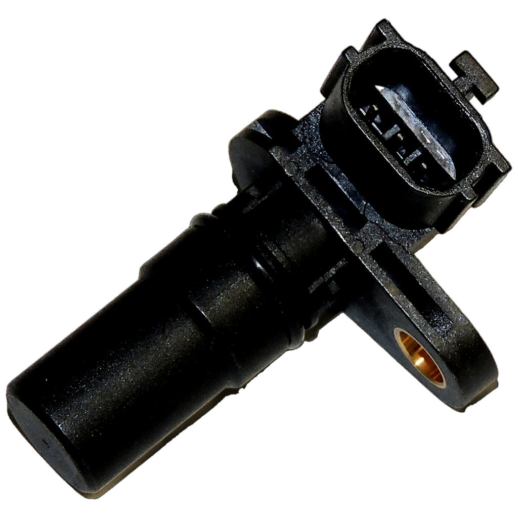 Transmission Output Speed Sensor for 07-17 Jeep MK Compass, Patriot w/ CVT Trans Crown Automotive