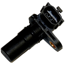 Load image into Gallery viewer, Transmission Output Speed Sensor for 07-17 Jeep MK Compass, Patriot w/ CVT Trans Crown Automotive