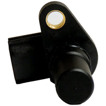 Load image into Gallery viewer, Transmission Output Speed Sensor for 07-17 Jeep MK Compass, Patriot w/ CVT Trans Crown Automotive