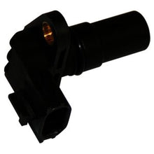 Load image into Gallery viewer, Transmission Output Speed Sensor for 07-17 Jeep MK Compass, Patriot w/ CVT Trans Crown Automotive