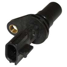 Load image into Gallery viewer, Transmission Input Speed Sensor for 07-17 Jeep MK Compass / Patriot w/ CVT Trans Crown Automotive