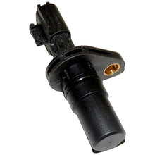 Load image into Gallery viewer, Transmission Input Speed Sensor for 07-17 Jeep MK Compass / Patriot w/ CVT Trans Crown Automotive