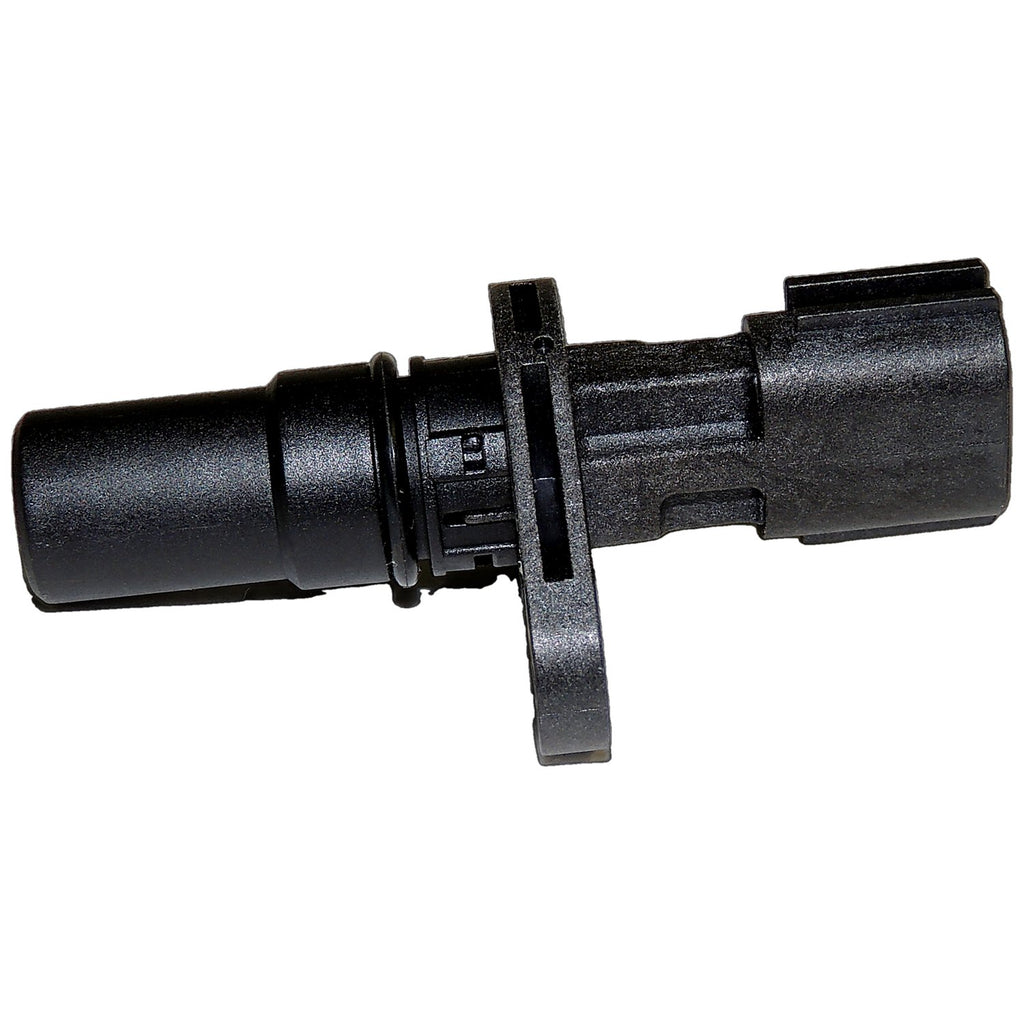 Transmission Input Speed Sensor for 07-17 Jeep MK Compass / Patriot w/ CVT Trans Crown Automotive