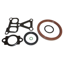 Load image into Gallery viewer, Lower Engine Gasket Set for 07-17 Jeep MK Compass, Patriot w/ 2.0L, 2.4L Engines Crown Automotive