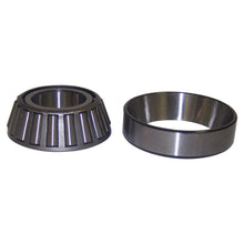 Load image into Gallery viewer, Pinion Bearing Set for 06/10 Grand Cherokee &amp; Commander w/ Dana 44 Rear Axle Crown Automotive