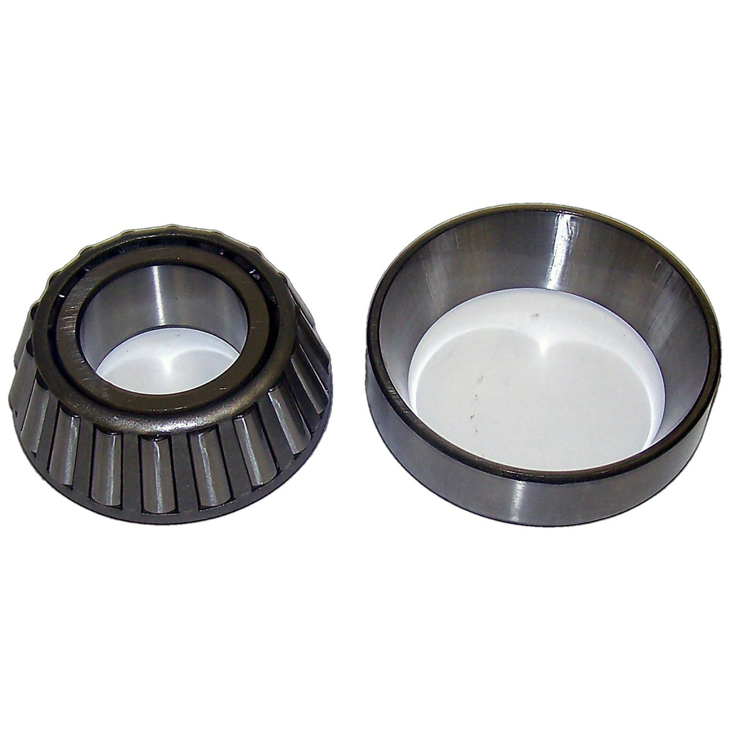 Pinion Bearing Set for 06/10 Grand Cherokee & Commander w/ Dana 44 Rear Axle Crown Automotive