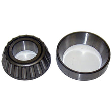 Load image into Gallery viewer, Pinion Bearing Set for 06/10 Grand Cherokee &amp; Commander w/ Dana 44 Rear Axle Crown Automotive