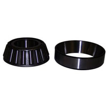Load image into Gallery viewer, Pinion Bearing Set for 06/10 Grand Cherokee &amp; Commander w/ Dana 44 Rear Axle Crown Automotive