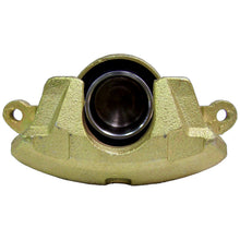 Load image into Gallery viewer, Front Right Brake Caliper for 2007-2017 Jeep MK Compass and Patriot, Less Pads Crown Automotive