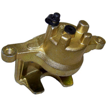 Load image into Gallery viewer, Front Left Brake Caliper for 2007-2017 Jeep MK Compass and Patriot, Less Pads Crown Automotive