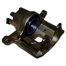 Load image into Gallery viewer, Front Left Brake Caliper for 2007-2017 Jeep MK Compass and Patriot, Less Pads Crown Automotive