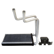 Load image into Gallery viewer, Heater Core for 2007-2017 Jeep Compass &amp; Patriot w/ Left Hand Drive Crown Automotive