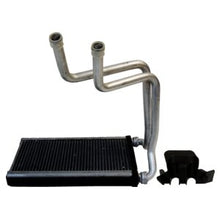 Load image into Gallery viewer, Heater Core for 2007-2017 Jeep Compass &amp; Patriot w/ Left Hand Drive Crown Automotive