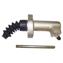 Load image into Gallery viewer, Clutch Slave Cylinder for Jeep 83-86 CJs &amp; 84-86 XJ, MJ w/ 2.5L, 2.8L Engines Crown Automotive