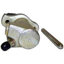 Load image into Gallery viewer, Clutch Slave Cylinder for Jeep 83-86 CJs &amp; 84-86 XJ, MJ w/ 2.5L, 2.8L Engines Crown Automotive