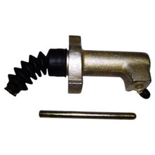 Load image into Gallery viewer, Clutch Slave Cylinder for Jeep 83-86 CJs &amp; 84-86 XJ, MJ w/ 2.5L, 2.8L Engines Crown Automotive