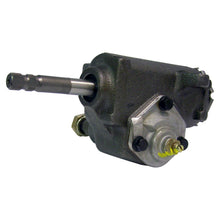 Load image into Gallery viewer, Steering Box for Select Jeep 87-98 YJ, TJ, 84-93 XJ, MJ, w/ LHD, w/ Manual Strg. Crown Automotive