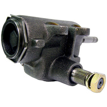 Load image into Gallery viewer, Steering Box for Select Jeep 87-98 YJ, TJ, 84-93 XJ, MJ, w/ LHD, w/ Manual Strg. Crown Automotive
