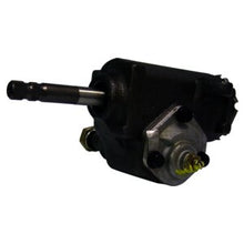 Load image into Gallery viewer, Steering Box for Select Jeep 87-98 YJ, TJ, 84-93 XJ, MJ, w/ LHD, w/ Manual Strg. Crown Automotive