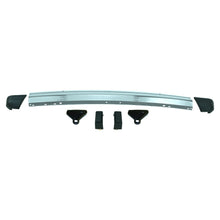 Load image into Gallery viewer, Front Bumper Kit for 1984-1996 Jeep XJ Cherokee, MJ Comanche Crown Automotive