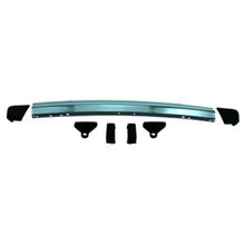 Load image into Gallery viewer, Front Bumper Kit for 1984-1996 Jeep XJ Cherokee, MJ Comanche Crown Automotive