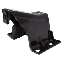 Load image into Gallery viewer, Left or Right Rear Bumper Bracket for 1984-1996 XJ Cherokee Crown Automotive