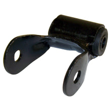 Load image into Gallery viewer, Leaf Spring Shackle for Select Jeep XJ Cherokee, SJ, and J-10 Models, L or R Crown Automotive