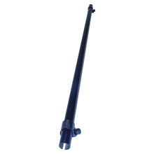 Load image into Gallery viewer, Steering Tie Rod Adjuster w/ Clamps for 84-90 XJ Cherokee or 86-90 MJ Comanche Crown Automotive