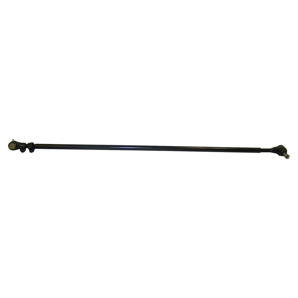 Tie Rod Assembly (Knuckle to Drag Link) for 84-90 Jeep XJ Cherokee & MJ Comanche Crown Automotive