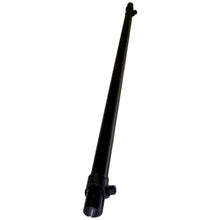Load image into Gallery viewer, Steering Tie Rod Adjuster w/ Clamps for 84-90 XJ Cherokee or 86-90 MJ Comanche Crown Automotive