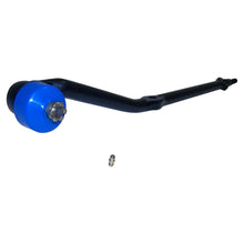 Load image into Gallery viewer, Drag Link for Select 1984-1990 Jeep XJ Cherokee, 1986-1990 MJ Comanche Crown Automotive