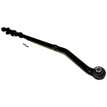 Load image into Gallery viewer, Drag Link Assembly (Pitman Arm to Steering Knuckle) for 84-90 Jeep XJ, MJ Crown Automotive