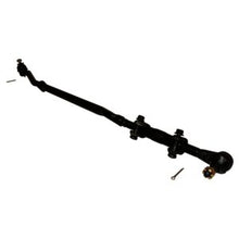 Load image into Gallery viewer, Drag Link Assembly (Pitman Arm to Steering Knuckle) for 84-90 Jeep XJ, MJ Crown Automotive