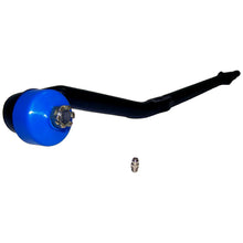 Load image into Gallery viewer, Drag Link for Select 1984-1990 Jeep XJ Cherokee, 1986-1990 MJ Comanche Crown Automotive