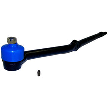 Load image into Gallery viewer, Drag Link for Select 1984-1990 Jeep XJ Cherokee, 1986-1990 MJ Comanche Crown Automotive