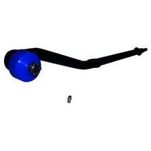 Load image into Gallery viewer, Drag Link for Select 1984-1990 Jeep XJ Cherokee, 1986-1990 MJ Comanche Crown Automotive