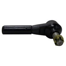 Load image into Gallery viewer, Tie Rod End for Jeep 84-90 XJ Cherokee, 86-90 MJ Comanche, Left Hand Threads Crown Automotive