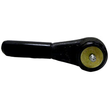 Load image into Gallery viewer, Tie Rod End for Jeep 84-90 XJ Cherokee, 86-90 MJ Comanche, Left Hand Threads Crown Automotive