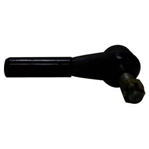 Tie Rod End for Jeep 84-90 XJ Cherokee, 86-90 MJ Comanche, Left Hand Threads Crown Automotive